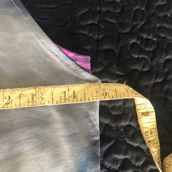 Jacqueline Conoir Funky Halter I Vancouver Designer - Picture 7 of 10